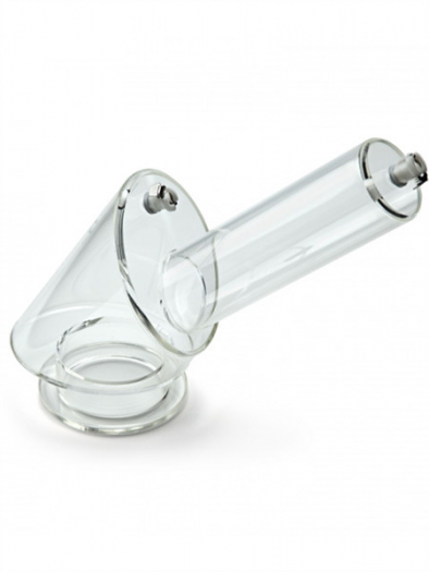 CYLINDRE TWO STAGE – 45MM