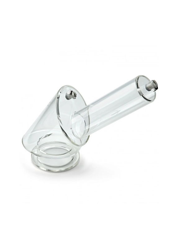 CYLINDRE TWO STAGE – 45MM