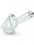 CYLINDRE TWO STAGE 4.5 L.A.PUMP