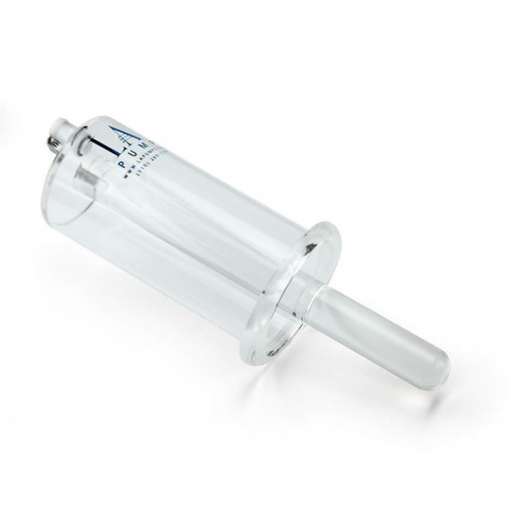 PREMIUM ROSEBUD CYLINDER L.A.PUMP