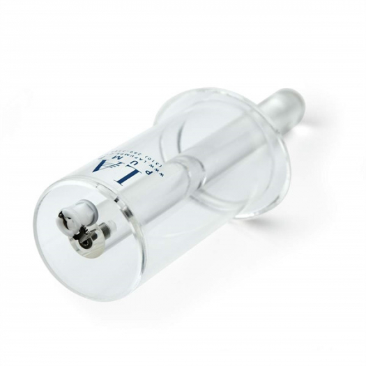 CYLINDRE ROSEBUD PREMIUM L.A.PUMP