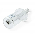 CYLINDRE ROSEBUD PREMIUM L.A.PUMP