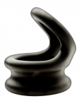 COCKRING & BALLSTRETCHER DUAL STRETCH