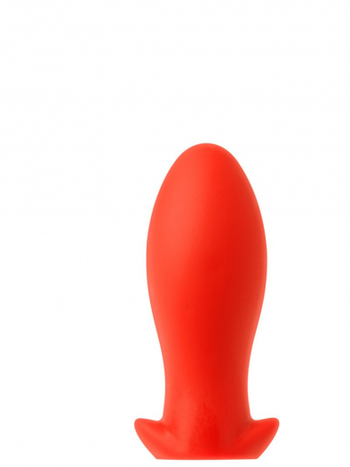 STRETCH TRAINER 1