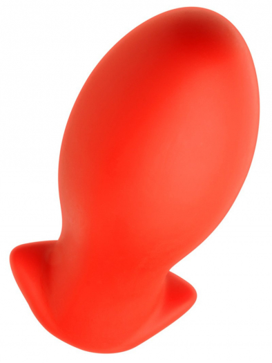 STRETCH TRAINER 1