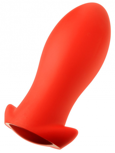 STRETCH TRAINER 1