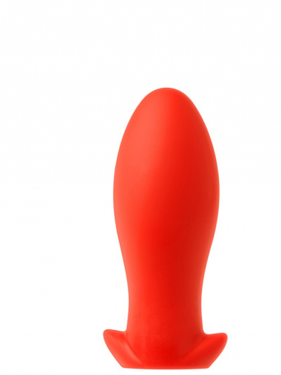 STRETCH TRAINER 2