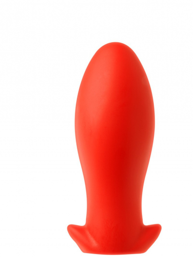 STRETCH TRAINER 3