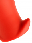 STRETCH TRAINER 3