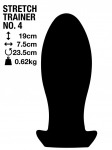 STRETCH TRAINER 4