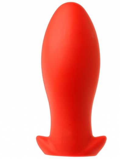 STRETCH TRAINER 5