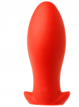 STRETCH TRAINER 5
