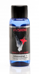 VIVISHINE