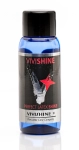 VIVISHINE
