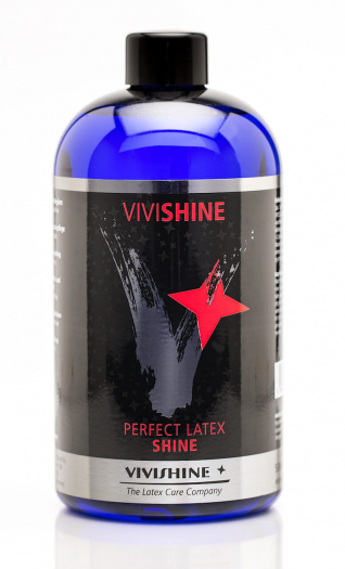 VIVISHINE