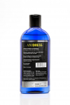 VIVIDRESS