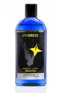 VIVIDRESS PERFECT LATEX DRESSING