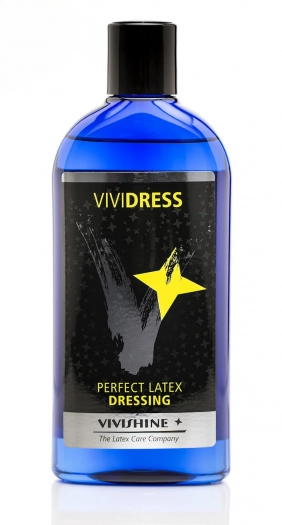 VIVIDRESS