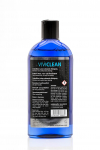 VIVICLEAN