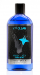 VIVICLEAN