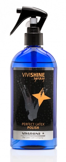 SPRAY VIVISHINE