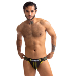 JOCKSTRAP RALLY DE 665