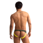 JOCKSTRAP RALLY DE 665