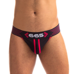 JOCKSTRAP RALLY DE 665