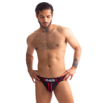JOCKSTRAP RALLY DE 665