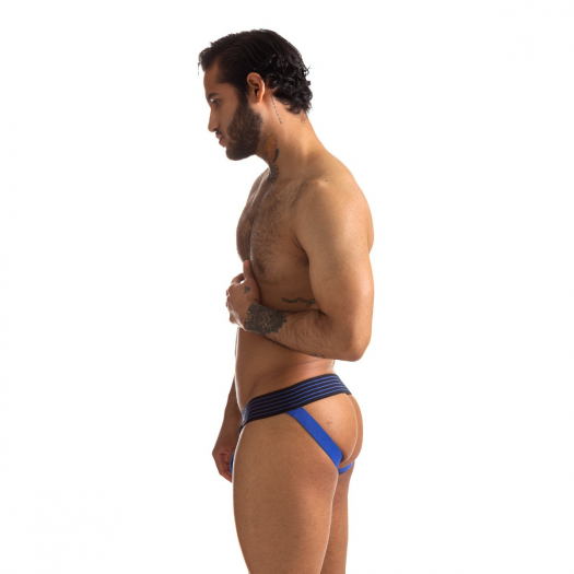 JOCKSTRAP RALLY DE 665