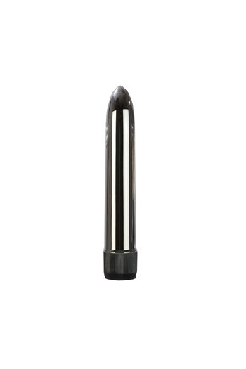 GODE VIBRANT METAL COLT 6.25''