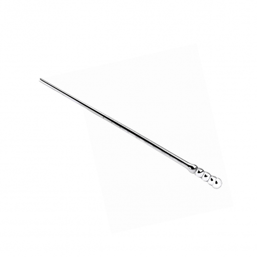 SONDE URETRALE TRAINER 4 A 6MM