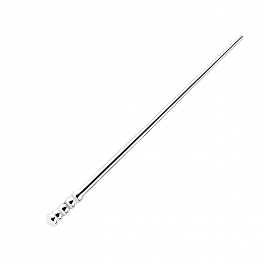 SONDE URETRALE TRAINER 4 A 6MM