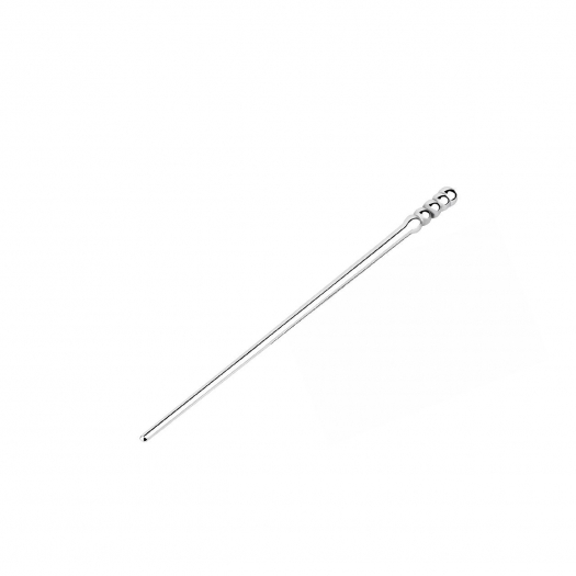 SONDE URETRALE TRAINER 4 A 6MM