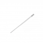 SONDE URETRALE TRAINER 4 A 6MM