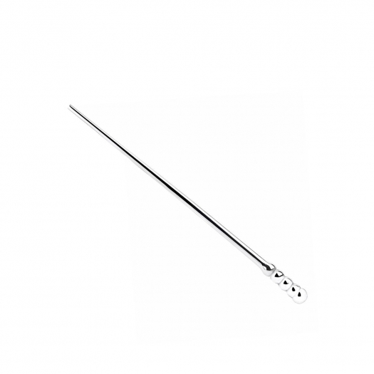 SONDE URETRALE TRAINER 4 A 6MM