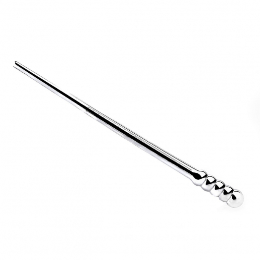 SONDE URETRALE TRAINER 6 A 11MM