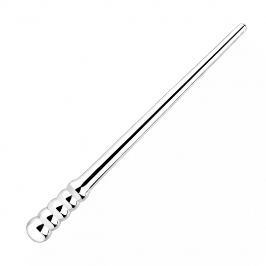 SONDE URETRALE TRAINER 6 A 11MM
