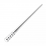 SONDE URETRALE TRAINER 6 A 11MM
