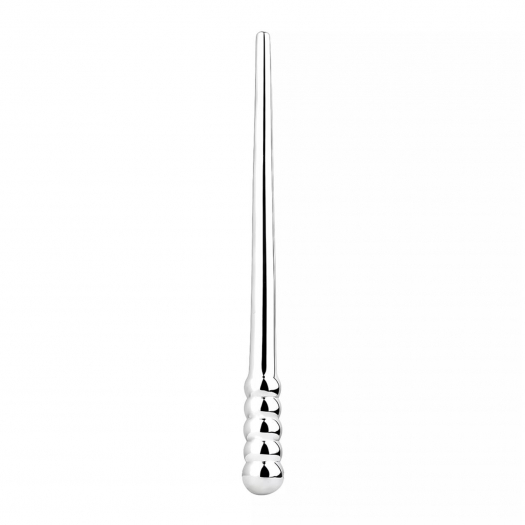 SONDE URETRALE TRAINER 6 A 11MM