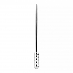 SONDE URETRALE TRAINER 6 A 11MM