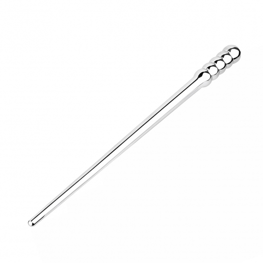 SONDE URETRALE TRAINER 6 A 11MM
