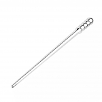 SONDE URETRALE TRAINER 6 A 11MM
