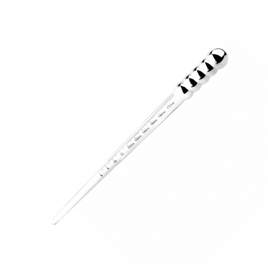 SONDE URETRALE TRAINER 6 A 11MM