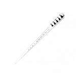 SONDE URETRALE TRAINER 6 A 11MM