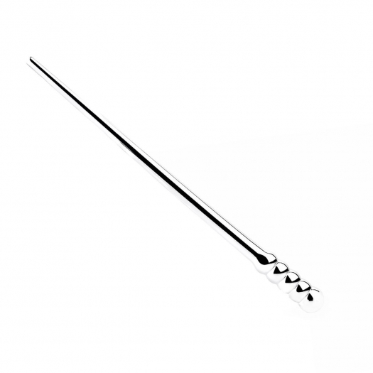 SONDE URETRALE TRAINER 6 A 11MM