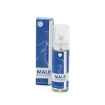 PHEROMONES MALE