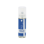 PHEROMONES MALE