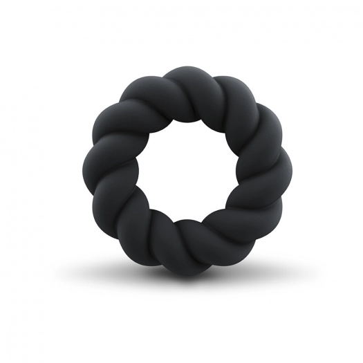COCKRING TWIST