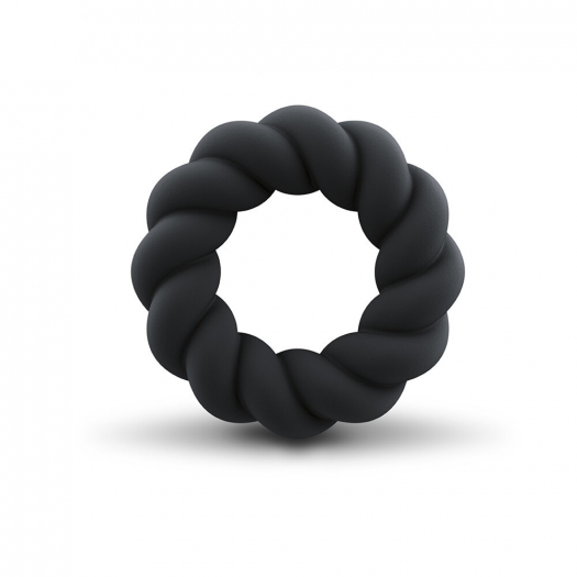 COCK-RING TWIST ROCKS-OFF